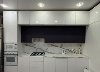 Продаю дом, 81 м2, Сальск, переулок Эюпова