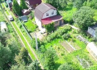 Продажа дома, 63 м2, деревня Зайцево