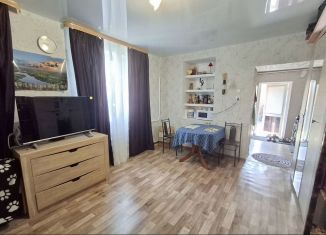 Дом на продажу, 35 м2, Краснодарский край, улица Шевченко