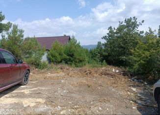 Продажа земельного участка, 5 сот., СНТ Голубая Долина, Елисейская улица