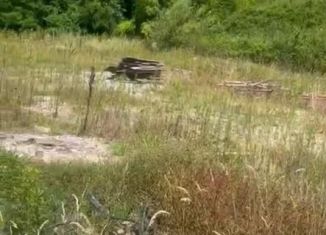 Продажа участка, 6.5 сот., село Черешня, Подольская улица