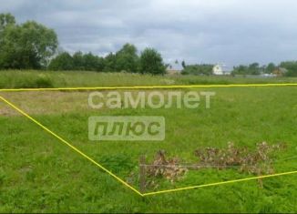 Продаю земельный участок, 28.5 сот., село Зирган, улица Революционеров