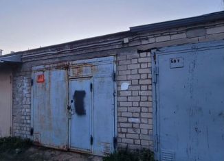 Продам гараж, 22 м2, Псков, улица Труда, 76