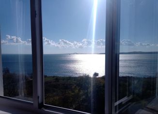 Продаю 2-комнатную квартиру, 51.2 м2, Керчь, улица Кирова, 103