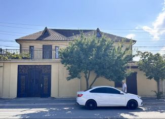 Продажа дома, 380 м2, Дагестан, улица Кирова, 73