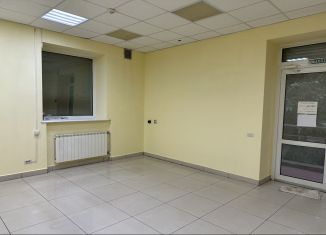 Продаю помещение свободного назначения, 39 м2, Иваново, Лежневская улица, 136, Фрунзенский район