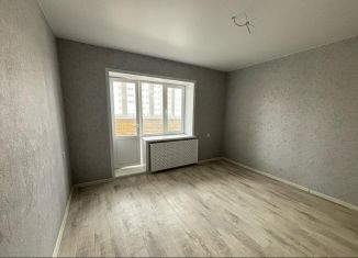 Продается 2-ком. квартира, 82.3 м2, Воронеж, улица Академика Конопатова, 13