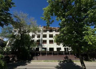 Продажа 2-ком. квартиры, 92.3 м2, Воронеж, улица Фридриха Энгельса, 88