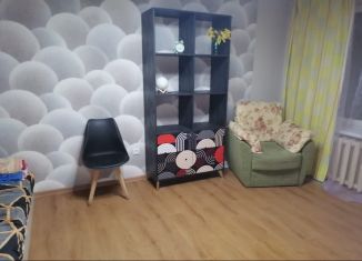 1-ком. квартира в аренду, 32 м2, Санкт-Петербург, проспект Стачек