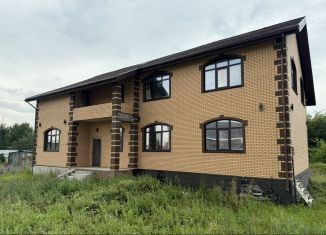 Продается дом, 322 м2, Салават, Ясный переулок, 5