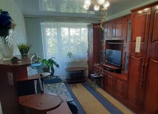 Продам 1-ком. квартиру, 30.5 м2, Нижний Новгород, Львовская улица, 3, Автозаводский район