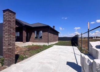 Продажа дома, 110 м2, поселок Щепкин