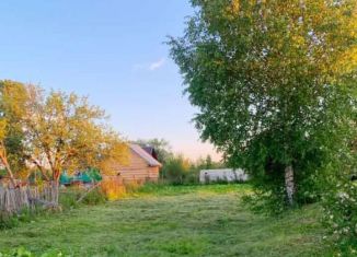 Продажа участка, 9 сот., деревня Судаково