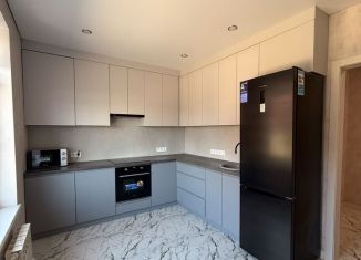 Продам дом, 60 м2, Новочеркасск, улица 7-я Линия, 474