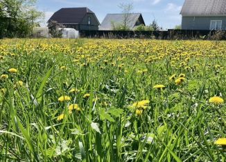 Земельный участок на продажу, 11 сот., село Иглино, улица Тукая