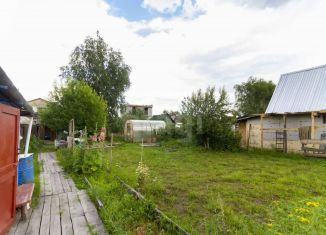 Продам дачу, 20 м2, Тюмень, СНТ Росинка, 231