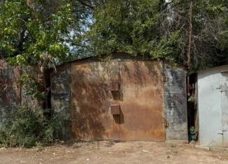 Продаю гараж, 24 м2, Астрахань, Парковая улица