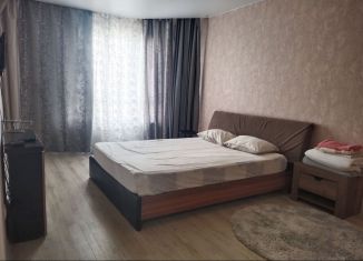 Сдаю однокомнатную квартиру, 41 м2, Воронеж, улица 9 Января, 68/1к1