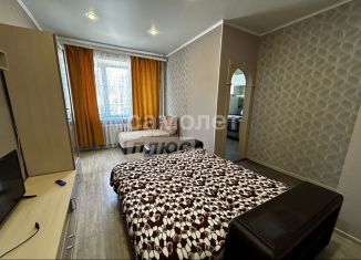 Продается двухкомнатная квартира, 41.4 м2, Сергиев Посад, Железнодорожная улица, 24