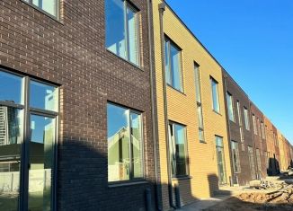 Продается дом, 139 м2, Набережные Челны