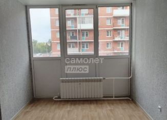 Продается 1-ком. квартира, 37 м2, Шелехов, 10-й квартал, 7