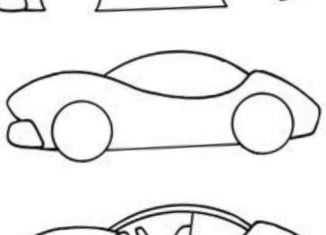 Продается гараж, 19 м2, Лермонтов, территория ГПК Победа, 352