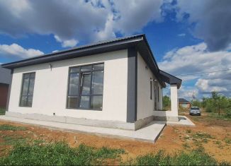 Продам дом, 110 м2, Оренбургская область, 12-я Загородная улица