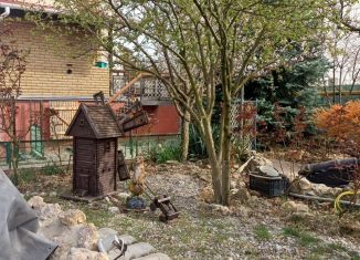 Продажа дома, 278 м2, Севастополь, Святославский проезд