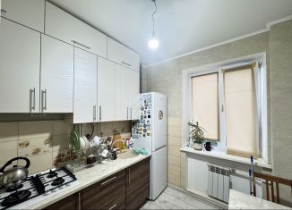 Сдаю в аренду 3-ком. квартиру, 66 м2, Краснодарский край, Студенческая улица, 11