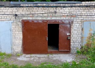 Продажа гаража, 18 м2, Татарстан, территория ГСК Химик-2, 185