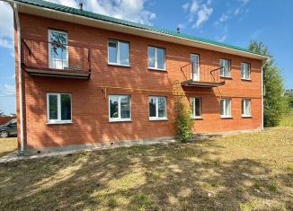 Дом на продажу, 102.5 м2, Коми, набережная Нефтяников, 12