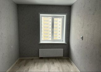 2-комнатная квартира на продажу, 82.3 м2, Воронеж, улица Академика Конопатова, 13