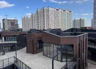 Сдам в аренду помещение свободного назначения, 64.9 м2, Ростов-на-Дону, проспект Маршала Жукова, 35/8, Советский район