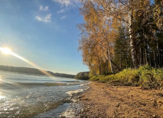 Продажа земельного участка, 8 сот., Истра, Кооперативная улица