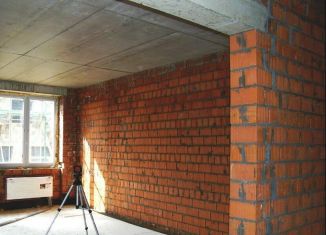 Продаю 2-комнатную квартиру, 60 м2, Дагестан, проспект Али-Гаджи Акушинского, 342