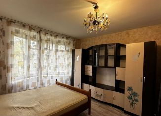 Сдается 2-ком. квартира, 31 м2, Санкт-Петербург, улица Орбели, 18