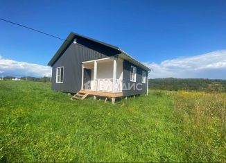 Продам дом, 80 м2, Калуга