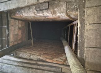 Гараж на продажу, 22 м2, Азнакаево, улица Николаева, 5Б