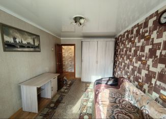 Двухкомнатная квартира на продажу, 43.1 м2, Елец, улица Вермишева, 35