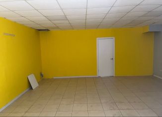 Сдается помещение свободного назначения, 72 м2, Краснодар, улица имени Сергея Есенина, 151, Музыкальный микрорайон