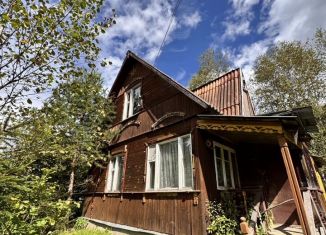 Продаю дом, 70 м2, Московская область, СНТ Меркурий, 7