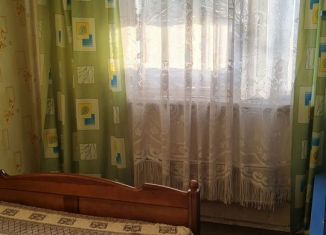 Продаю комнату, 8.7 м2, Тольятти, Майский проезд, 15, Комсомольский район