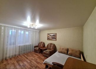 Комната в аренду, 17 м2, Татарстан, улица Юлиуса Фучика, 50