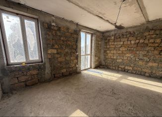 Квартира на продажу студия, 45 м2, Крым, улица Фёдорова, 15