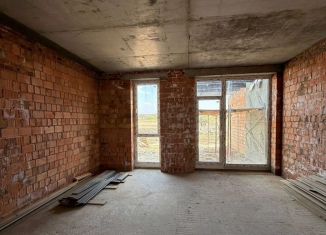 Продам 2-ком. квартиру, 68 м2, Дагестан, проспект Насрутдинова, 150