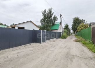 Продается дом, 67.2 м2, Тюмень, Плодовая улица, 35