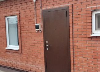 Сдаю в аренду дом, 25 м2, станица Тамань, улица Некрасова, 30