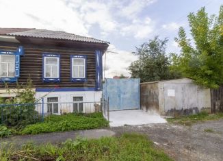 Дом на продажу, 94.2 м2, Тюмень, улица Федерации, 4
