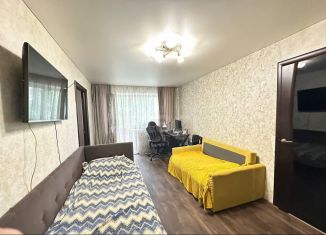 Продажа двухкомнатной квартиры, 42.3 м2, Воронеж, Костромская улица, 8