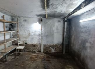 Продажа гаража, 22 м2, посёлок ЛМС